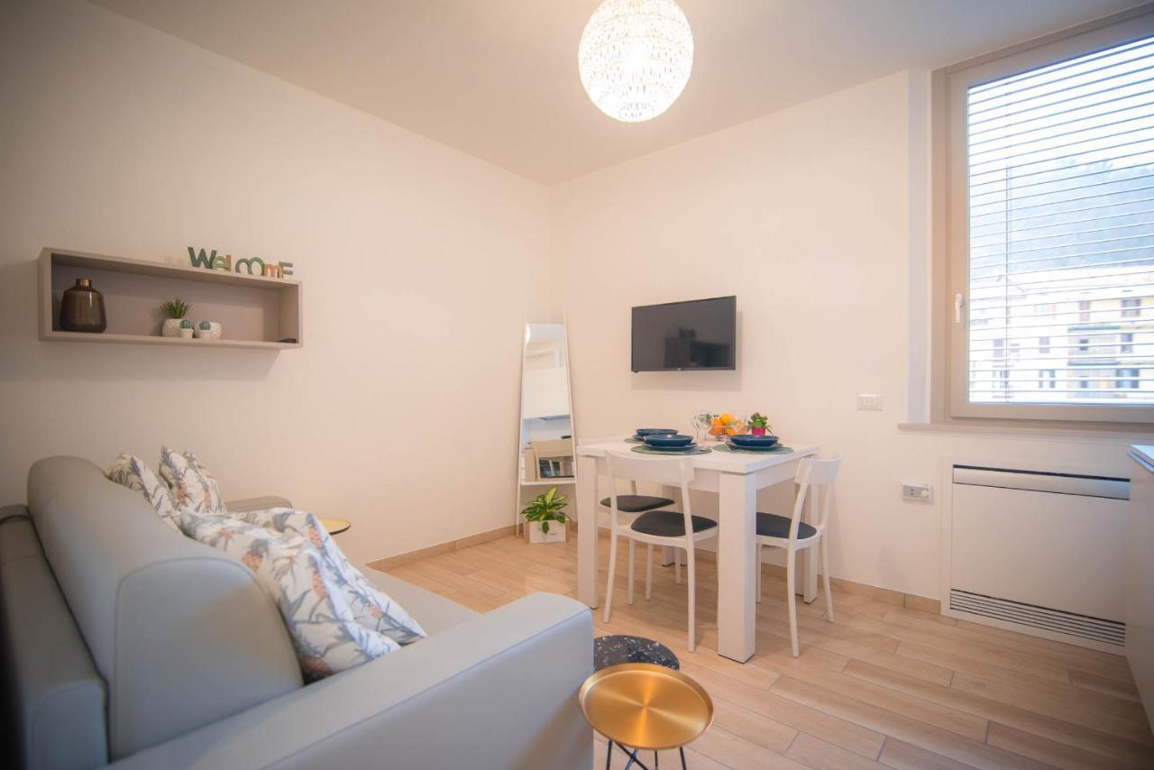Comonfive Hébergement de vacances