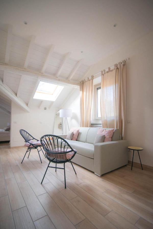 Comonfive Hébergement de vacances *