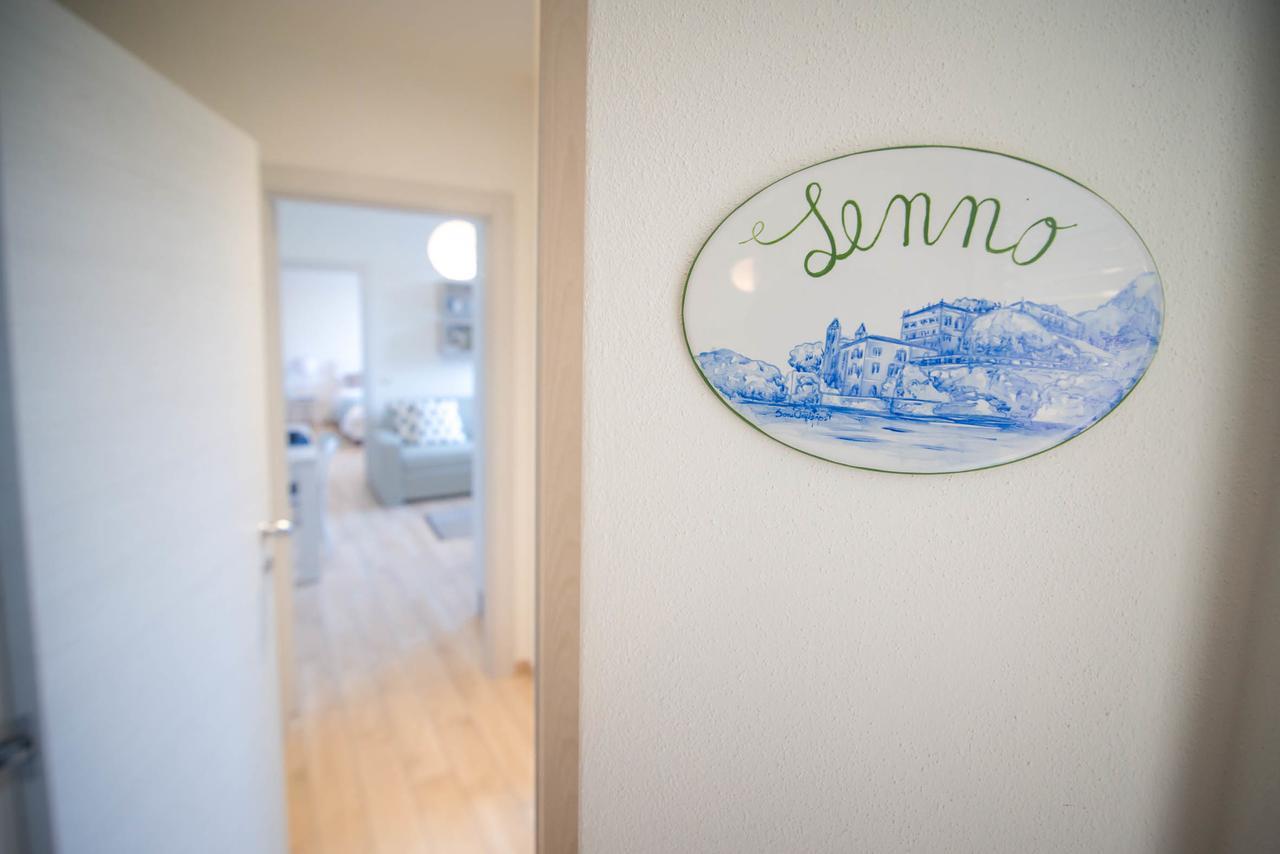 Comonfive Hébergement de vacances *