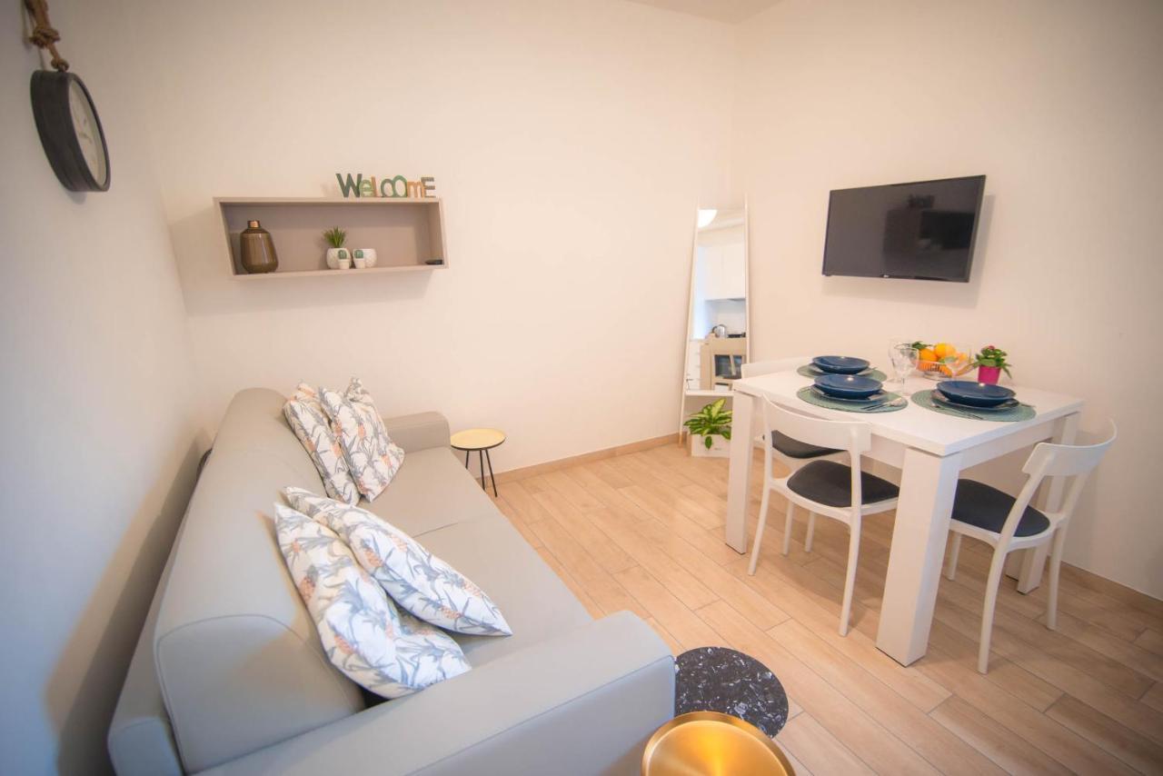 Comonfive Casa vacanze