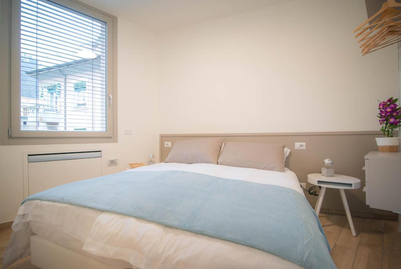 Casa vacanze Comonfive