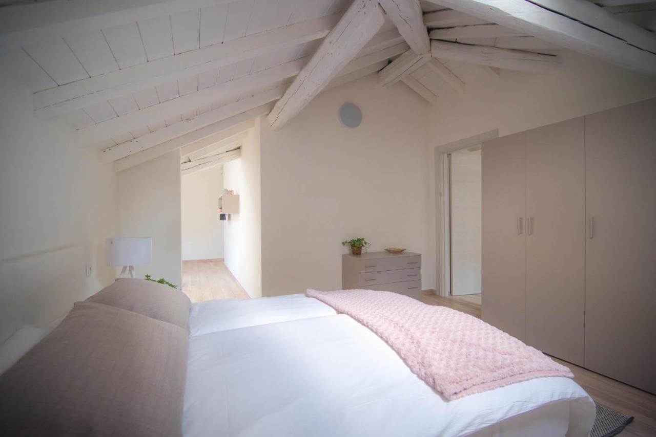 Comonfive Casa vacanze *