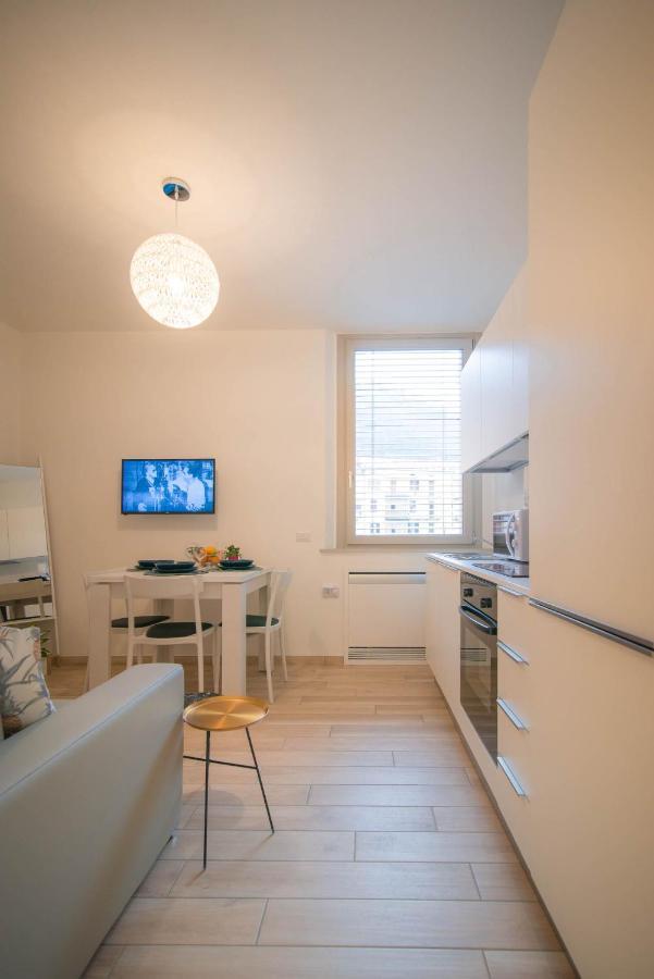 Ferienhaus Comonfive *