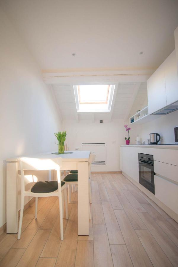 Ferienhaus Comonfive *