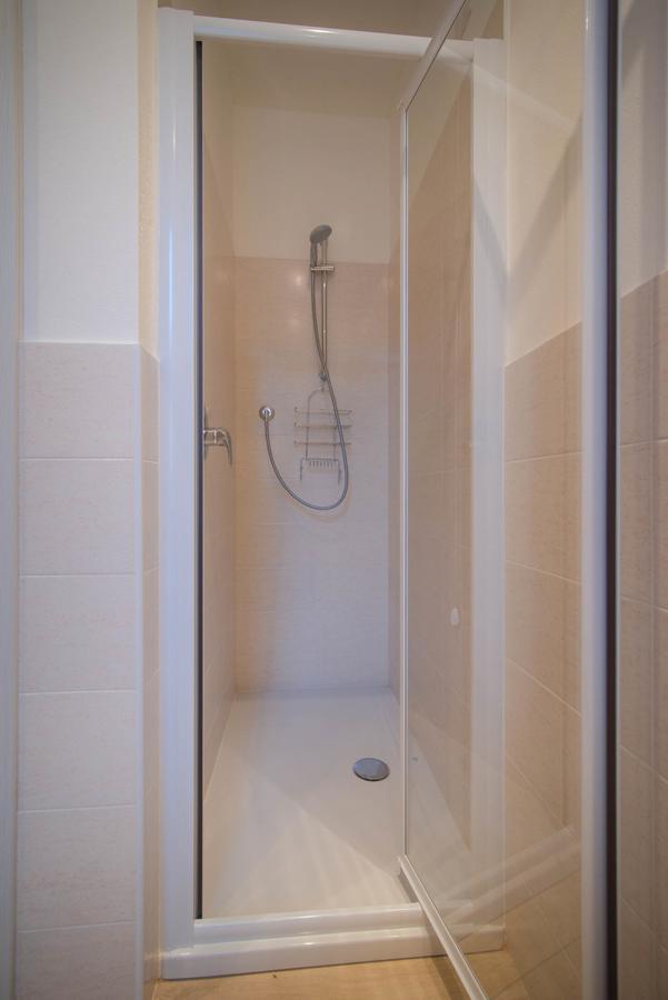 Ferienhaus Comonfive Como