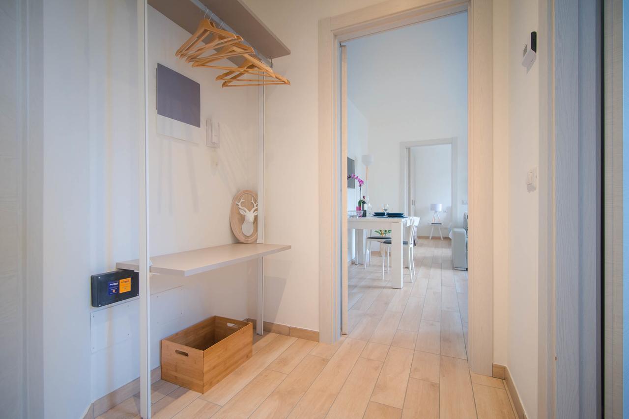 Comonfive Ferienhaus *