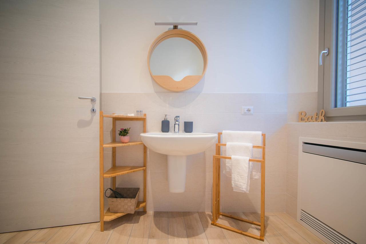 Ferienhaus Comonfive *