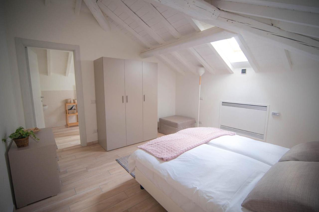 Comonfive Ferienhaus *